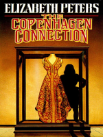The_Copenhagen_Connection